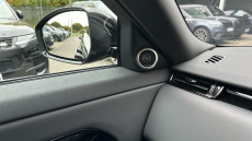 Land Rover Range Rover Evoque 2.0 D200 Dynamic HSE 5dr Auto Diesel Hatchback